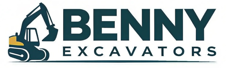 Benny Excavators